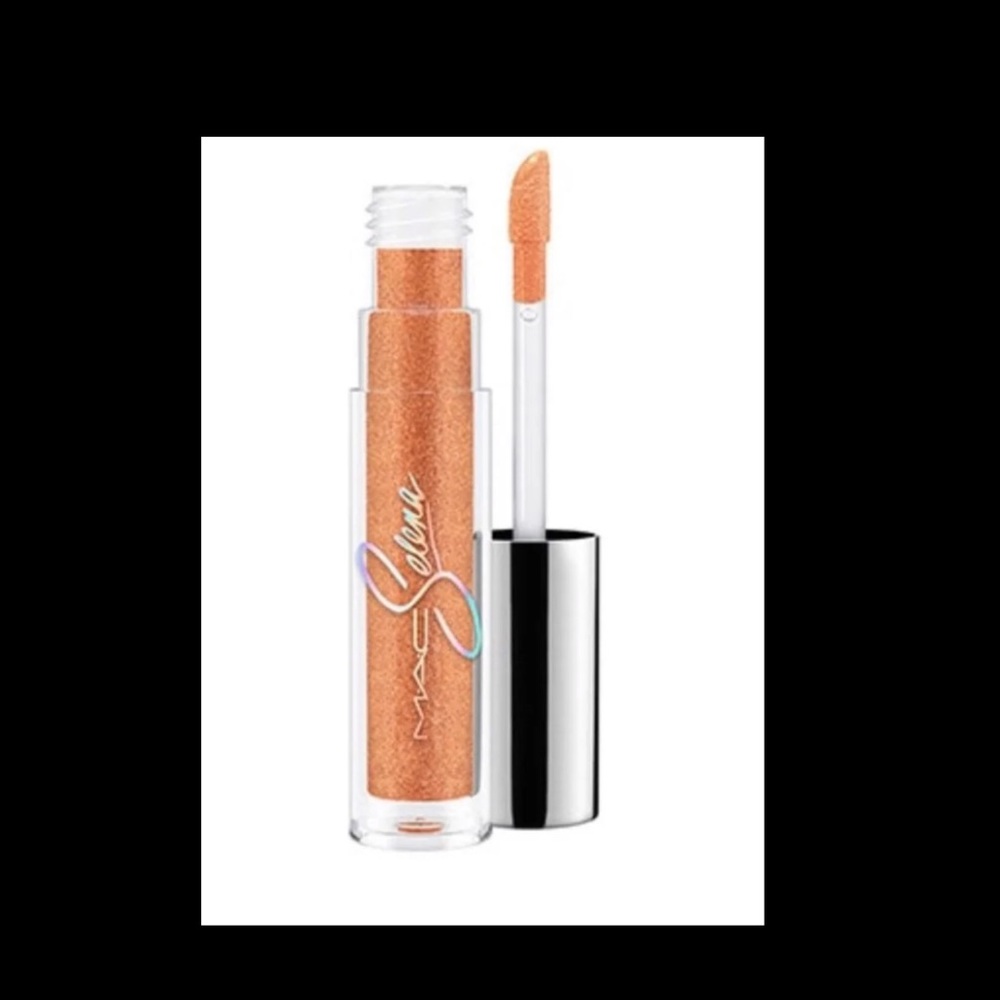NEW SELENA LIPPIES - Picture 2 of 3